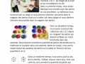 PS_Cahier_Vie_2020_11_25_page_1