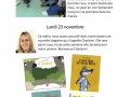 PS_Cahier_Vie_2020_11_25_page_3