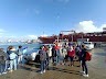 IMG20221117121120