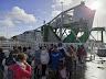 IMG20221117121608