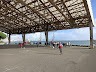 IMG20221117122516
