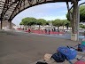 IMG20221117130601