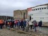 IMG20221117140832