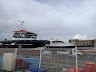 IMG20221117141456
