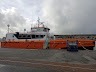 IMG20221117141504