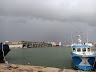 IMG20221117142746