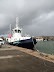IMG20221117142854