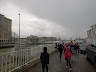IMG20221117145115