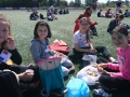 DSC_2540
