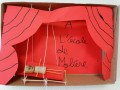 A-lecole-de-Moliere