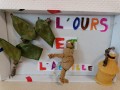 LOurs-et-lAbeille