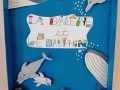 La-Baleine-et-le-Dauphin