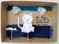 La-souris-qui-se-veut-faire-plus-grosse-que-le-chat