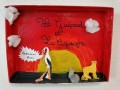Le-Guepard-et-la-Cigogne