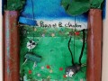 Le-Lapin-et-le-Chaton
