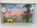 Le-Linx-et-le-Chaton