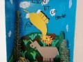 Le-Lion-et-le-Boeuf