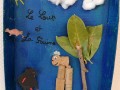 Le-Loup-et-la-Fouine