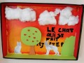 Le-chat-qui-se-fait-rejeter