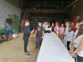 IMG_20220627_092139