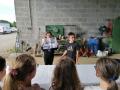 IMG_20220627_092156