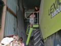 IMG_20220627_094412