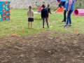 FB_IMG_1624388282619