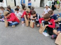 IMG_20210622_112824