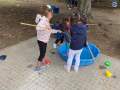 thumbnail_FB_IMG_1624386960502