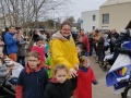 IMG20240219104035