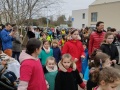 IMG20240219104038