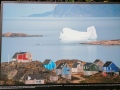 IMG_20211021_105802