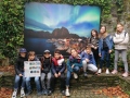 IMG_20211021_105914