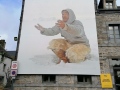 IMG_20211021_112817