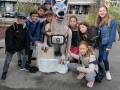 IMG_20211021_113000