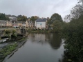 IMG_20211021_115812