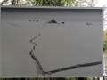 IMG_20211021_120532