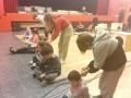 IMG_20240201_140857