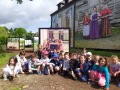 sortie-la-Gacilly-25