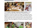 PS_Cahier-devie_08_page_2