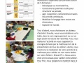 PS_Cahier-devie_08_page_3