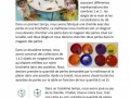 PS_Cahier-devie_09_page_1