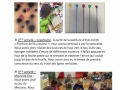 PS_Cahier-devie_09_page_2