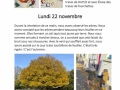 PS_Cahier-devie_09_page_3