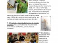 PS_Cahier-devie_10_page_1