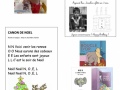 PS_Cahier-devie_10_page_2