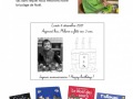 PS_Cahier-devie_11_page_2