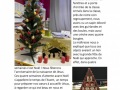 PS_Cahier-devie_11_page_3