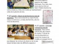 PS_Cahier-devie_12_page_1
