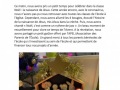 PS_Cahier-devie_12_page_4
